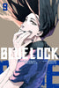 Blue Lock Vol. 9
