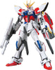 Gundam Build Fighters Star Build Strike Gundam Plavsky Wing High Grade 1:144 Scale Model Kit