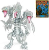 Yu-Gi-Oh Limited Edition Deluxe Action Figures - Sweets and Geeks