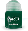 AIR: CALIBAN GREEN 24ML