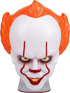 Pennywise Mask Light