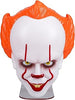 Pennywise Mask Light