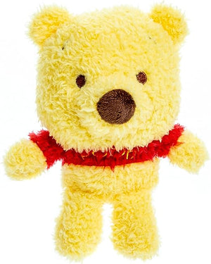 Winnie the Pooh Cuteeze Plush - Sweets and Geeks