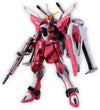 #251 Infinite Justice Gundam Type II "Gundam SEED Freedom", Bandai Hobby HG 1/144