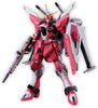 #251 Infinite Justice Gundam Type II "Gundam SEED Freedom", Bandai Hobby HG 1/144