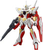 #53 Reborns Gundam "Gundam 00", Bandai Hobby HG 00