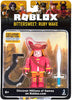 Roblox Single Action Figures