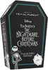 Trivial Pursuit: Nightmare Before Christmas