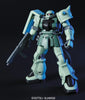 #105 MS-06F-2 Zaku II F2 (Zeon Ver.) "Gundam 0083", Bandai Hobby HGUC