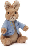 Classic Peter Rabbit 9-Inch