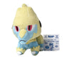 Banpresto Japanese Manectric Plush - Sweets and Geeks