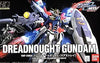 MSV #7 Dreadnought Gundam "Gundam SEED", Bandai HG SEED