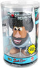 4" PopTaters - Bob Ross