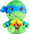 Club Mocchi Mocchi - TMNT Leonardo Plush (Junior)