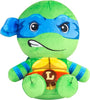 Club Mocchi Mocchi - TMNT Leonardo Plush (Junior)