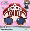 LOL Surprise: Doll Shades