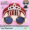 LOL Surprise: Doll Shades