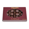 Anthony Thomas Sea Salt Caramels Dark Chocolate 6oz