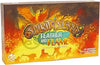 Spirit Island: Feather and Flame Expansion
