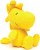 Peanuts - Woodstock Cuteeze 12" Plush