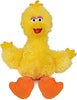 Sesame Street - Big Bird 14-Inch