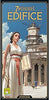 7 Wonders: Edifice