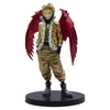 My Hero Academia BanPresto - My Hero Academia - Age Of Heroes - Hawks