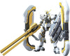 RX-78AL Atlas Gundam (Thunderbolt Ver.) "Gundam Thunderbolt", Bandai HG Thunderbolt - Sweets and Geeks