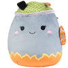Squishmallows - Johanna the Witch's Brew 4"