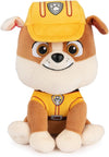 Paw Patrol 6-Inch Plush Assortment