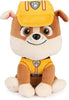 Paw Patrol 6-Inch Plush Assortment