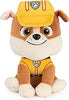 Paw Patrol - Rubble 9-Inch