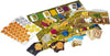 Viticulture Essential Edition