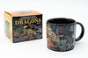 Dragons Mug
