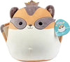 Squishmallow - Ziv the Sugar Glider 8"