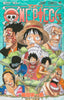 One Piece Vol. 60 (Japanese Ver.)