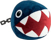 Chain Chomp Mega Mocchi Mocchi - Sweets and Geeks