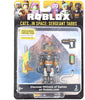 Roblox Single Action Figures