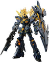 #27 Unicorn Gundam 02 Banshee Norn "Gundam UC", Bandai Hobby RG 1/144