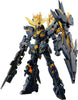 #27 Unicorn Gundam 02 Banshee Norn "Gundam UC", Bandai Hobby RG 1/144