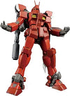 Gundam Amazing Red Warrior "Gundam Build Fighters Try"