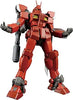 Gundam Amazing Red Warrior "Gundam Build Fighters Try"