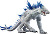 Godzilla x Kong: The New Empire - Shimo TAMASHII NATIONS S.H.Monsterarts