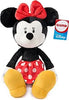 Disney - Toothpick Minnie Mouse 15" Plush
