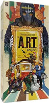 The A.R.T. Project