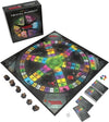 Trivial Pursuit: Dungeons & Dragons Ultimate Edition