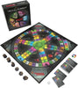 Trivial Pursuit: Dungeons & Dragons Ultimate Edition