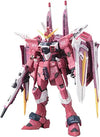 #9 Justice Gundam "Gundam SEED", Bandai RG