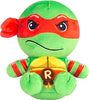 Club Mocchi Mocchi - TMNT Raphael Plush (Junior)