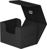 Ultimate Guard Deck Case Sidewinder 100+